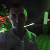 Микола, 24, г.Теребовля Микола, 24, г.Теребовля