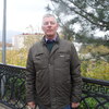 римантас, 57, г.Печора римантас, 57, г.Печора