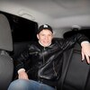никита, 28, г.Калуга никита, 28, г.Калуга
