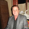 Архипов, 56, г.Навои Архипов, 56, г.Навои