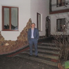 михайло, 30, г.Борислав михайло, 30, г.Борислав