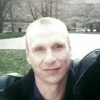 Константин, 40, г.Богородицк Константин, 40, г.Богородицк