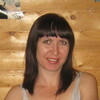 Наталья, 41, г.Поронайск Наталья, 41, г.Поронайск