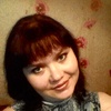 Елена, 37, г.Дегтярск Елена, 37, г.Дегтярск