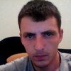 саша, 28, г.Сарата саша, 28, г.Сарата