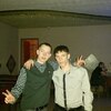 Кирилл, 22, г.Нерчинск Кирилл, 22, г.Нерчинск