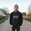 андрей, 31, г.Черновцы андрей, 31, г.Черновцы