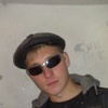 Андрей, 25, г.Шахтерск Андрей, 25, г.Шахтерск