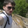 Zabik, 25, г.Бад-Эйнхаузен Zabik, 25, г.Бад-Эйнхаузен