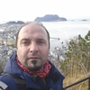 Kord, 39, г.Aalesund Kord, 39, г.Aalesund