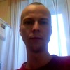 Андрей, 39, г.Александров Андрей, 39, г.Александров