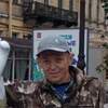 Сергей, 47, г.Бийск Сергей, 47, г.Бийск