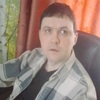 Сергей, 37, г.Междуреченск Сергей, 37, г.Междуреченск