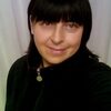 Таня, 35, г.Жуковский Таня, 35, г.Жуковский
