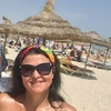 Юлия, 42, г.Старый Оскол Юлия, 42, г.Старый Оскол