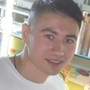 Эдуард Русский, 30, г.Люберцы Эдуард Русский, 30, г.Люберцы