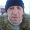 Азат, 51, г.Лангепас Азат, 51, г.Лангепас