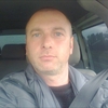 Кирилл, 40, г.Шуя Кирилл, 40, г.Шуя