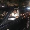 Aziz, 34, г.Самарканд Aziz, 34, г.Самарканд