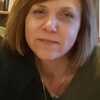 Tatiana, 50, г.Амстердам Tatiana, 50, г.Амстердам