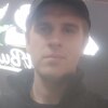 Sergey, 26, г.Прага Sergey, 26, г.Прага
