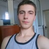 Александр, 22, г.Краматорск Александр, 22, г.Краматорск