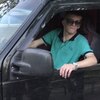 Саша, 21, г.Харьков Саша, 21, г.Харьков