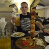 Дмитрий, 33, г.Барышевка Дмитрий, 33, г.Барышевка