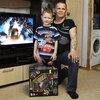 Николай, 44, г.Савинск Николай, 44, г.Савинск