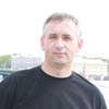 Алекс, 49, г.Ульяновск Алекс, 49, г.Ульяновск