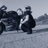 Андрей, 28, г.Калуга Андрей, 28, г.Калуга