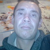 Костя, 32, г.Куеда Костя, 32, г.Куеда