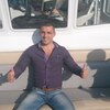 Алексей, 35, г.Мадрид Алексей, 35, г.Мадрид