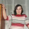 ((((ninok, 35, г.Анжеро-Судженск ((((ninok, 35, г.Анжеро-Судженск