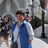 Нелля, 59, г.Иркутск Нелля, 59, г.Иркутск