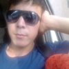 Алан, 29, г.Жезказган Алан, 29, г.Жезказган