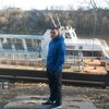 Дима, 35, г.Витебск Дима, 35, г.Витебск