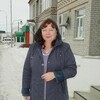 Светлана, 48, г.Ялуторовск Светлана, 48, г.Ялуторовск