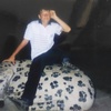 Андрей, 39, г.Оленегорск Андрей, 39, г.Оленегорск