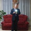 Николай, 59, г.Запорожье Николай, 59, г.Запорожье
