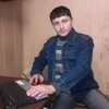OYBEK, 23, г.Фергана OYBEK, 23, г.Фергана