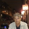 Олег, 53, г.Санкт-Петербург Олег, 53, г.Санкт-Петербург