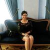 Elena, 28, г.Гомель Elena, 28, г.Гомель
