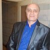 михаил, 61, г.Кокшетау михаил, 61, г.Кокшетау