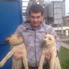женя, 24, г.Авдеевка женя, 24, г.Авдеевка