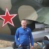 Александр, 40, г.Торжок Александр, 40, г.Торжок