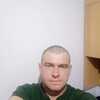 Андрей, 33, г.Одесса Андрей, 33, г.Одесса