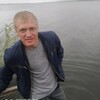 Павел, 36, г.Старый Оскол Павел, 36, г.Старый Оскол