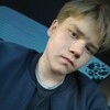 Максим Грицевич, 19, г.Ангарск Максим Грицевич, 19, г.Ангарск
