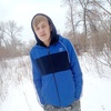 Дмитрий Ильин, 19, г.Вольск Дмитрий Ильин, 19, г.Вольск